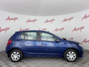 Renault Sandero II Псков  - изображение 26