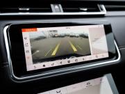 Land Rover Range Rover Velar I Санкт-Петербург  - изображение 54