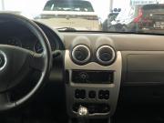 Renault Sandero I Казань  - изображение 40