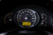 Hyundai Tucson I Тюмень  - изображение 43