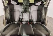 Renault Arkana I Ярославль  - изображение 40
