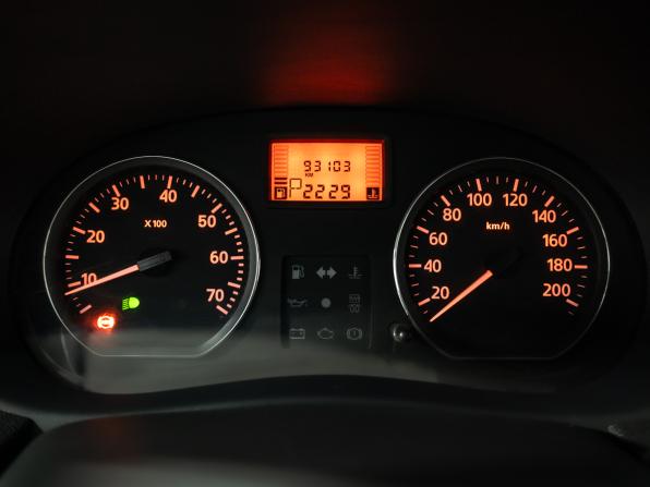 Nissan Almera III (G15) с пробегом 2017 года, цена 899 700 рублей, 93102 км, седан, Автокод Объявления
