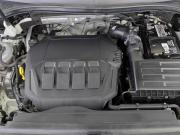 Volkswagen Tiguan II Рестайлинг Москва  - изображение 36