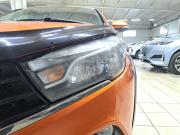 Lada (ВАЗ) Vesta I Набережные Челны  - изображение 43