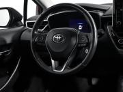 Toyota Corolla XII (E210) Санкт-Петербург  - изображение 39