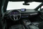 Audi Q7 II (4M) Москва  - изображение 35