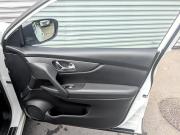 Nissan Qashqai II Рестайлинг Химки  - изображение 50