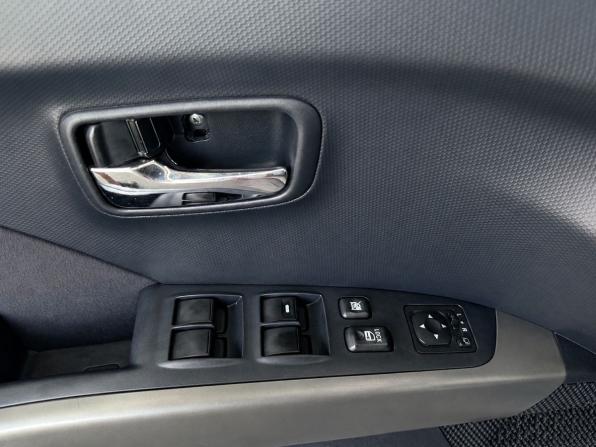 Mitsubishi Outlander II с пробегом 2008 года, цена 859 000 рублей, 323564 км, внедорожник, Автокод Объявления