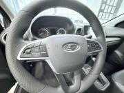 Lada (ВАЗ) Iskra Волгоград  - изображение 32