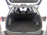 Toyota RAV4 V (XA50) Москва  - изображение 38