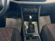 Jetta VS5 I Рестайлинг Смоленск  - изображение 22