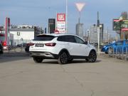 Lada (ВАЗ) Vesta I Рестайлинг (NG) Самара  - изображение 24