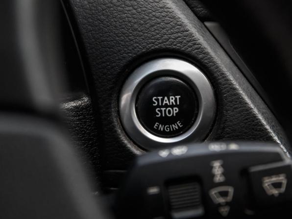 BMW X1 I (E84) Рестайлинг с пробегом 2014 года, цена 1 230 000 рублей, 176919 км, внедорожник, Автокод Объявления