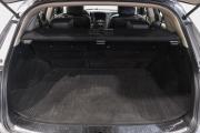 Infiniti FX II (S51) Новокузнецк  - изображение 90