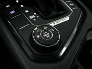 Volkswagen Tiguan II Минеральные Воды  - изображение 37