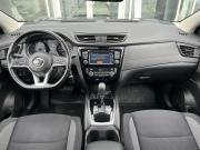 Nissan Qashqai II Рестайлинг Самара  - изображение 45