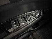 Kia Optima IV Рестайлинг Смоленск  - изображение 63