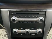 Nissan Teana II (J32) Рестайлинг Краснодар  - изображение 47