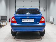 Hyundai Elantra III (XD2) Рестайлинг Екатеринбург  - изображение 27