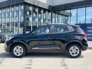 Chery Tiggo 4 Pro I Краснодар  - изображение 24