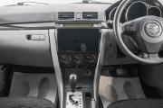 Mazda Axela I Барнаул  - изображение 37