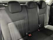 Citroen C4 II Тверь  - изображение 31