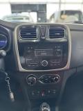 Renault Sandero II Шахты  - изображение 29