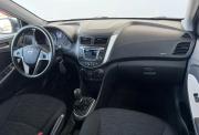 Hyundai Solaris I Киров  - изображение 37