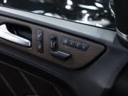 Mercedes-Benz GL-Класс AMG Санкт-Петербург  - изображение 59