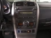 Toyota Corolla X (E140 E150) Минеральные Воды  - изображение 31