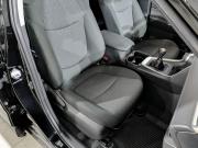 Toyota RAV4 V (XA50) Химки  - изображение 50