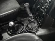 Chevrolet Niva I Рестайлинг Ростов-на-Дону  - изображение 44
