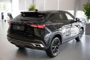 Omoda C5 I Рестайлинг Волгоград  - изображение 16