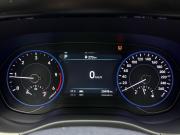 Hyundai Palisade I Ижевск  - изображение 88