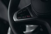 BMW X5 IV (G05/G18) Рестайлинг Москва  - изображение 88