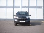 Lada (ВАЗ) Niva Travel I Курган  - изображение 24