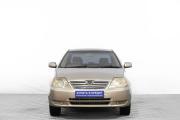 Toyota Corolla IX (E120 E130) Барнаул  - изображение 22