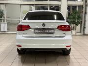 Volkswagen Jetta VI Рестайлинг Волгоград  - изображение 22
