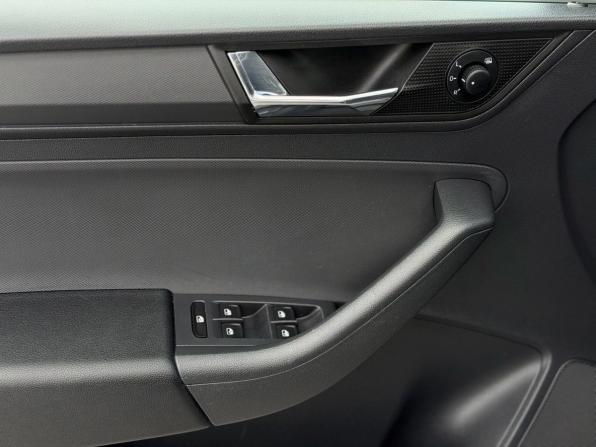 Skoda Rapid II с пробегом 2021 года, цена 1 549 000 рублей, 37842 км, лифтбек, Автокод Объявления