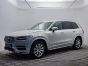 Volvo XC90 II Санкт-Петербург  - изображение 19