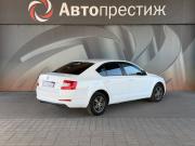 Skoda Octavia III (A7) Волгоград  - изображение 27