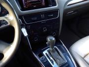 Audi Q5 I (8R) Екатеринбург  - изображение 32