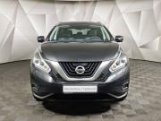 Nissan Murano III (Z52) Москва  - изображение 29