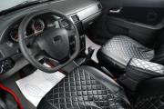Lada (ВАЗ) Priora I Тюмень  - изображение 25