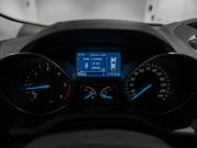 Ford Kuga II Москва  - изображение 41