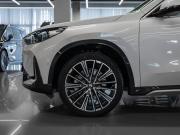 BMW X1 III (U11/U12) Москва  - изображение 54