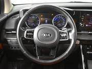 Kia Carnival IV Казань  - изображение 41
