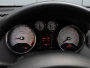 Peugeot 408 I Краснодар  - изображение 33