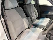 Mazda Capella VI Новосибирск  - изображение 24