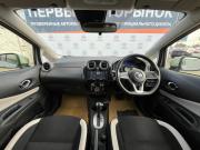 Nissan Note II Рестайлинг Краснодар  - изображение 36